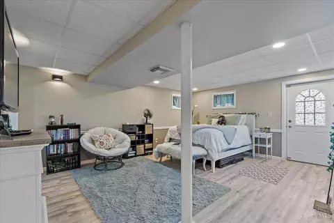 Bedroom - 6207 Greenbud Dr, Goshen, OH 45122 photo 7 of 7