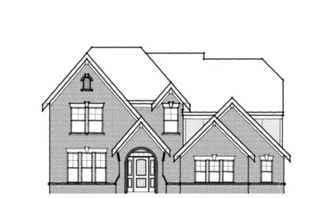 3773 Sturbridge Way, Cincinnati, OH 45245
