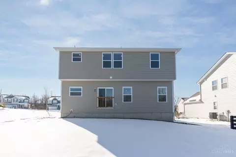 112 Nettleton Ct, Monroe, OH 45050 photo 23