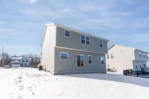 112 Nettleton Ct, Monroe, OH 45050 photo 22