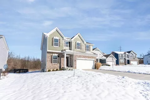 112 Nettleton Ct, Monroe, OH 45050 photo 3
