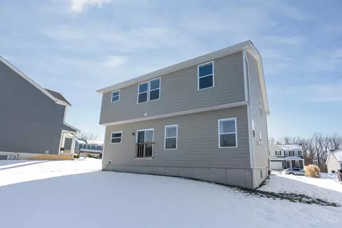 112 Nettleton Ct, Monroe, OH 45050 photo 24