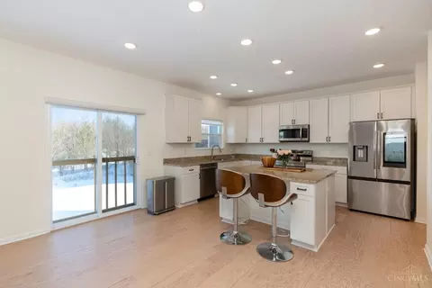 112 Nettleton Ct, Monroe, OH 45050 photo 9