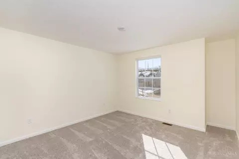 112 Nettleton Ct, Monroe, OH 45050 photo 20