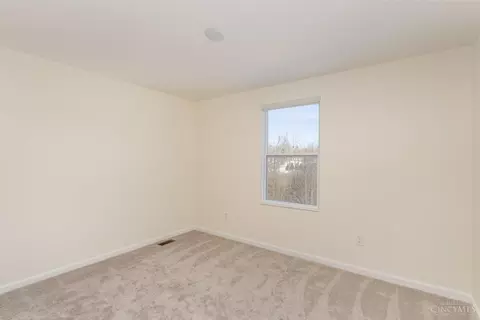 112 Nettleton Ct, Monroe, OH 45050 photo 19