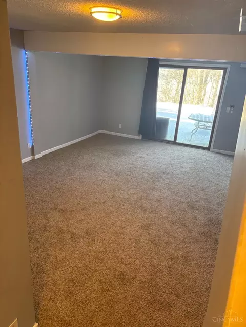 Other - 3701 Parfore Ct, Cincinnati, OH 45245 photo 2 of 5