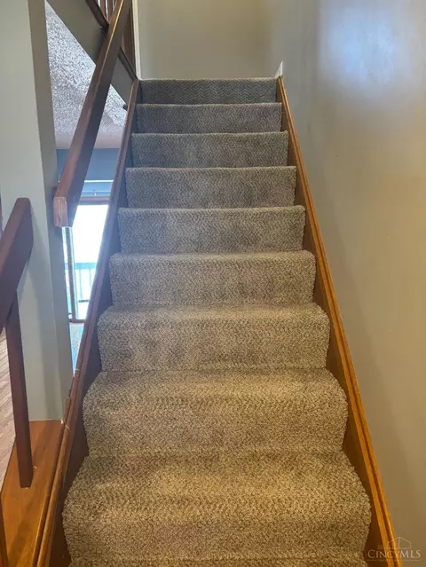 Other - 3701 Parfore Ct, Cincinnati, OH 45245 photo 5 of 5