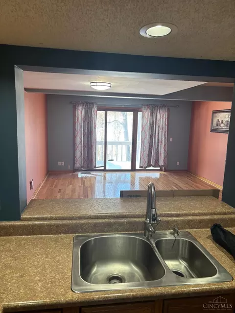 Other - 3701 Parfore Ct, Cincinnati, OH 45245 photo 1 of 5