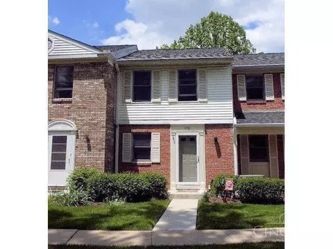 3701 Parfore Ct, Cincinnati, OH 45245