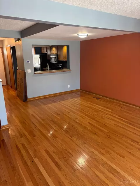 Living - 3701 Parfore Ct, Cincinnati, OH 45245 photo 1 of 4