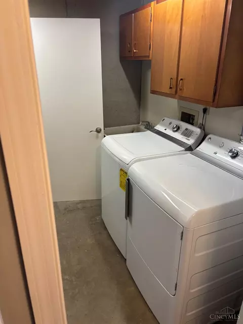 Other - 3701 Parfore Ct, Cincinnati, OH 45245 photo 3 of 5