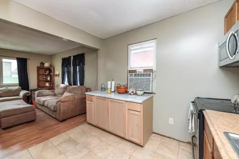 Other - 209 Baldwin St, Blanchester, OH 45107 photo 7 of 11