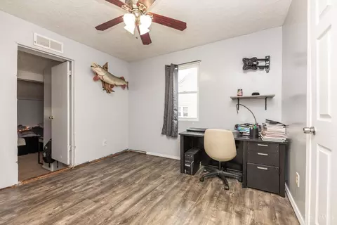 Other - 209 Baldwin St, Blanchester, OH 45107 photo 10 of 11