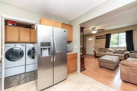Other - 209 Baldwin St, Blanchester, OH 45107 photo 8 of 11