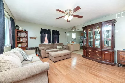 Other - 209 Baldwin St, Blanchester, OH 45107 photo 4 of 11
