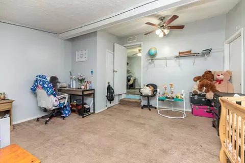 Other - 209 Baldwin St, Blanchester, OH 45107 photo 11 of 11