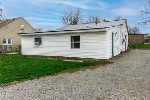 Other - 209 Baldwin St, Blanchester, OH 45107 photo 3 of 11