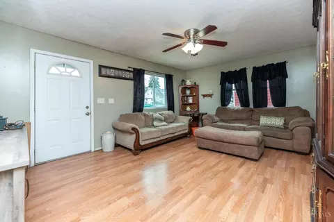 Other - 209 Baldwin St, Blanchester, OH 45107 photo 5 of 11
