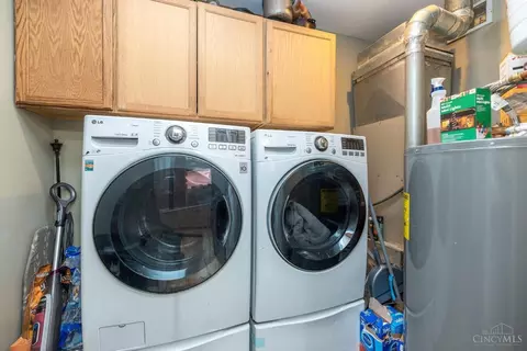 Other - 209 Baldwin St, Blanchester, OH 45107 photo 9 of 11