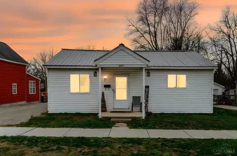 Other - 209 Baldwin St, Blanchester, OH 45107 photo 2 of 11