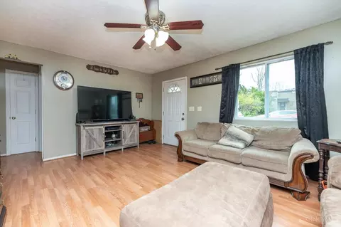 Other - 209 Baldwin St, Blanchester, OH 45107 photo 6 of 11