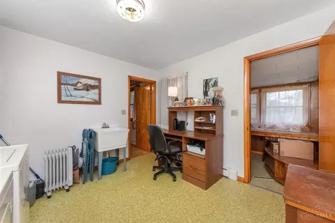 509 Green St, Georgetown, OH 45121 photo 19