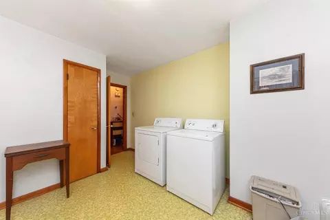 509 Green St, Georgetown, OH 45121 photo 20