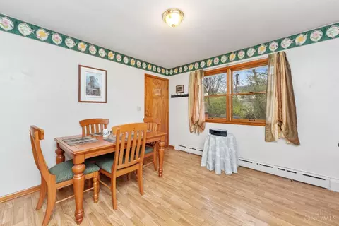 509 Green St, Georgetown, OH 45121 photo 18