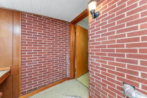 509 Green St, Georgetown, OH 45121 photo 22