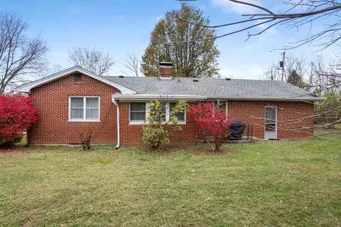 509 Green St, Georgetown, OH 45121 photo 5