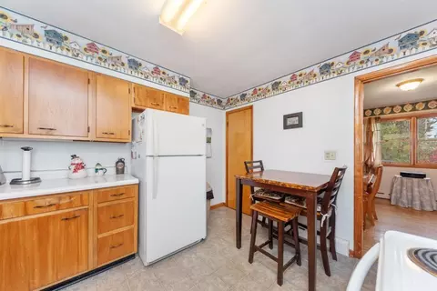 509 Green St, Georgetown, OH 45121 photo 16