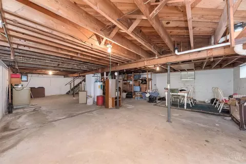 509 Green St, Georgetown, OH 45121 photo 30