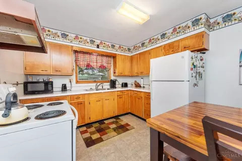 509 Green St, Georgetown, OH 45121 photo 13