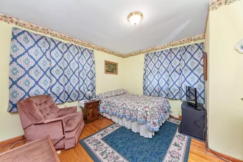 509 Green St, Georgetown, OH 45121 photo 27