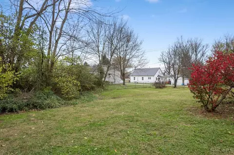 509 Green St, Georgetown, OH 45121 photo 7