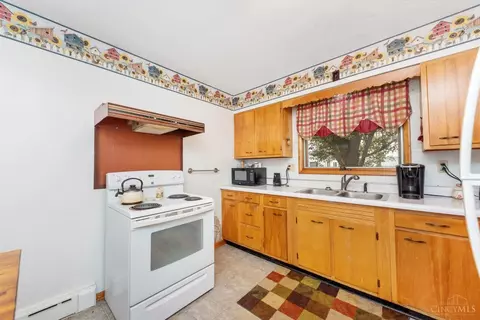 509 Green St, Georgetown, OH 45121 photo 14