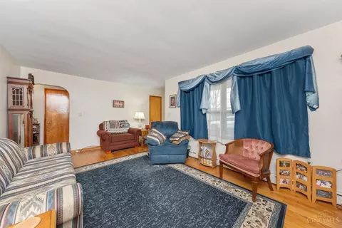 509 Green St, Georgetown, OH 45121 photo 11