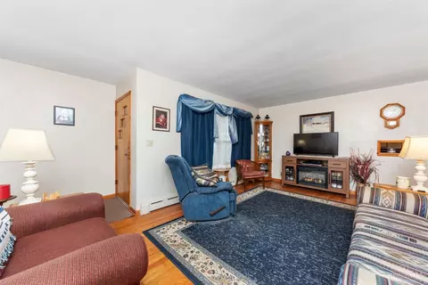 509 Green St, Georgetown, OH 45121 photo 9