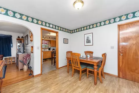 509 Green St, Georgetown, OH 45121 photo 17