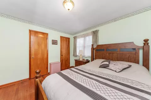 509 Green St, Georgetown, OH 45121 photo 24