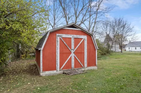 509 Green St, Georgetown, OH 45121 photo 6