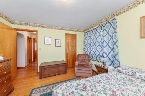 509 Green St, Georgetown, OH 45121 photo 28