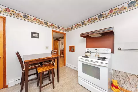 509 Green St, Georgetown, OH 45121 photo 15