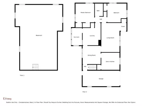 509 Green St, Georgetown, OH 45121 photo 32