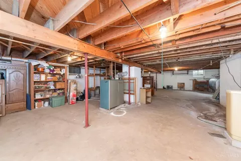 509 Green St, Georgetown, OH 45121 photo 31