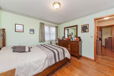 509 Green St, Georgetown, OH 45121 photo 25
