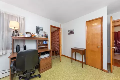 509 Green St, Georgetown, OH 45121 photo 21