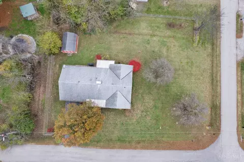 509 Green St, Georgetown, OH 45121 photo 8