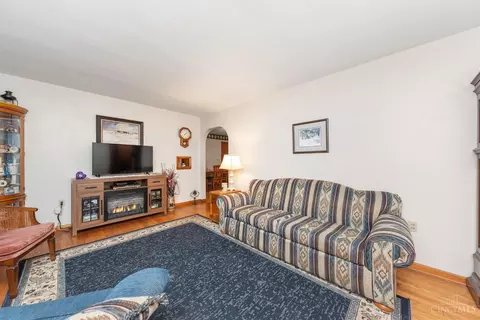 509 Green St, Georgetown, OH 45121 photo 10