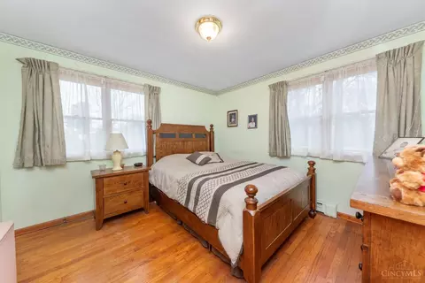 509 Green St, Georgetown, OH 45121 photo 23
